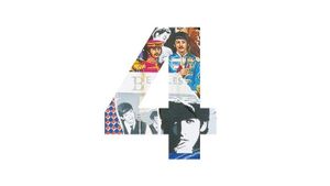 Unggahan Misterius Paul McCartney Picu Spekulasi Album Anthology 4 The Beatles