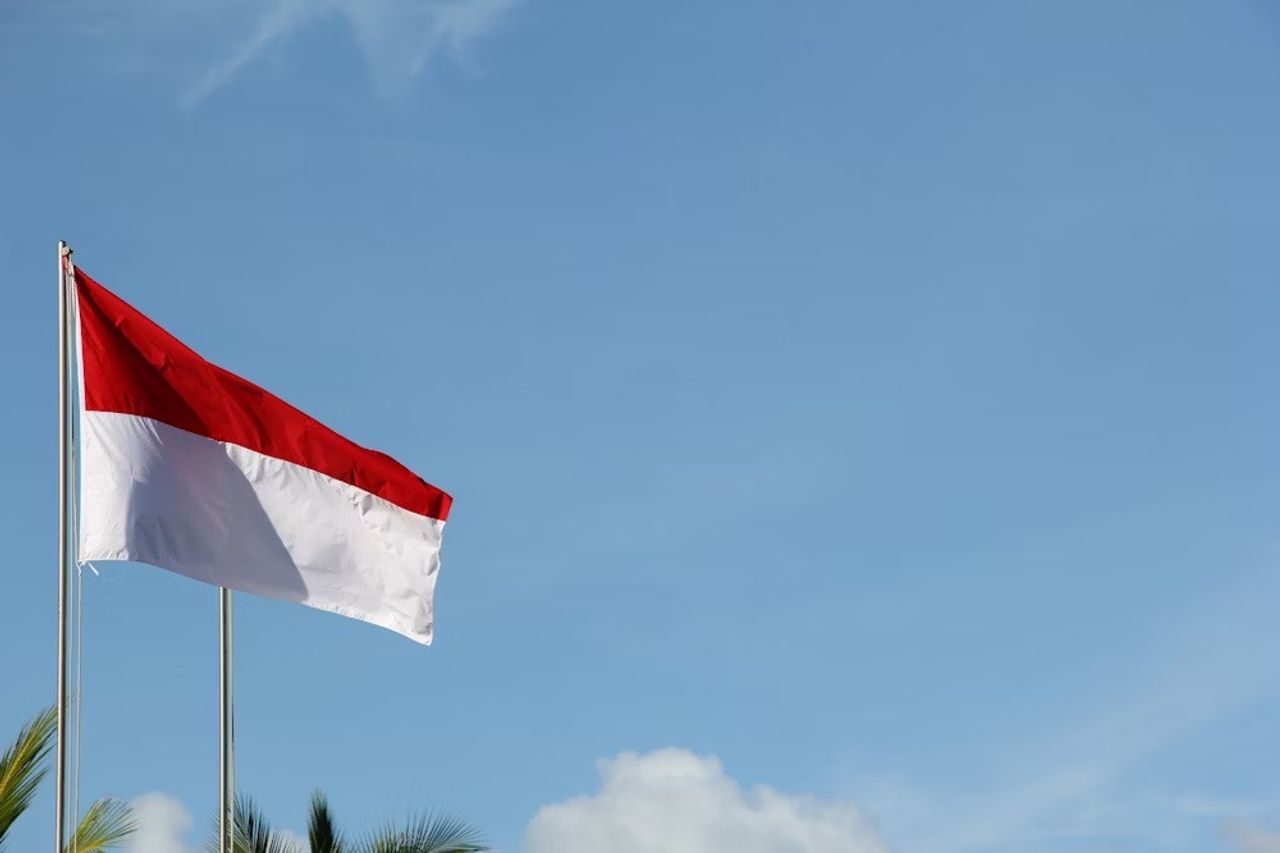3 インドネシアのドキュメンタリー遺産ユネスコ世界記憶リストに登録
