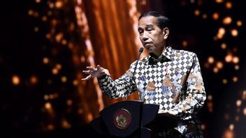 Isu Reshuffle, Ketua Umum PAN Zulhas dan Mantan Panglima TNI Hadi Tjahjanto Dikabarkan Masuk Kabinet