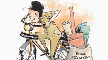 Government Asked To Set Teacher Welfare Standards