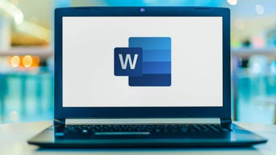 Word でオートマストの目次を簡単に作成する方法