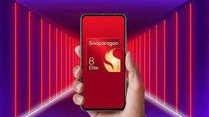 Qualcomm Konfirmasi Chipset Flagship Terbaru Bernama Snapdragon 8 Elite Gen 5