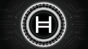 HBARはハッシュグラフネットワークへの大規模ユーザーの参入を発表します