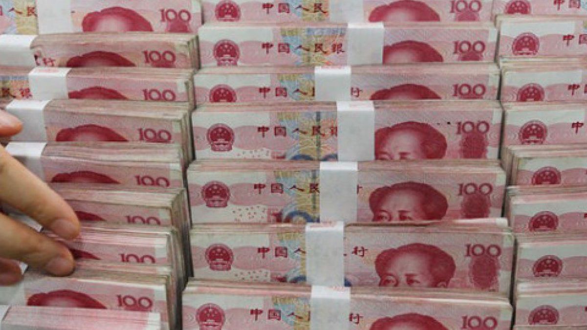 De nombreux importateurs se tournent vers Flip Globe pour le transfert vers la Chine, voici la raison