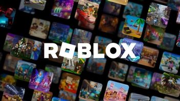 Roblox, 부정 사용 방지하기 위해 계정 감시 강화