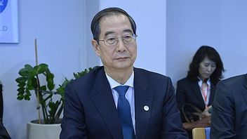 韓国大統領は戒厳令を検討