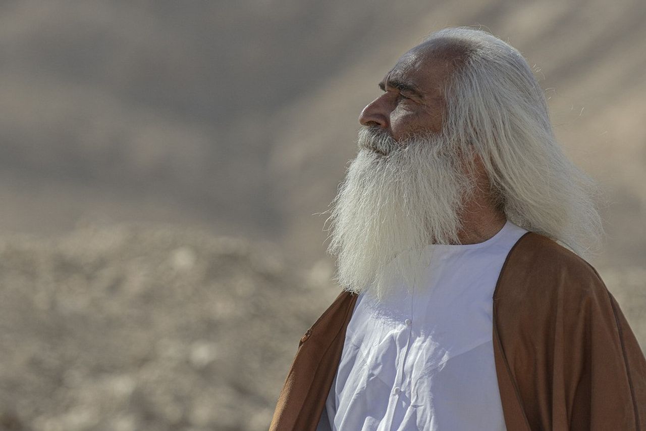 Mubram's Fate Is: Understanding, Dalil, And Examples In Life
