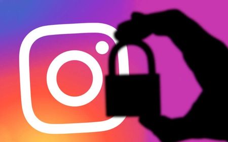 Waspadai Peretasan, Kamu Wajib Lakukan 3 Cara untuk Tingkatkan Keamanan Akun Instagram