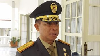 Jenderal Agus Subiyanto Lanjutkan Program Panglima TNI yang Lalu, Manfaatkan Alutsista dalam Negeri Perkuat Prajurit