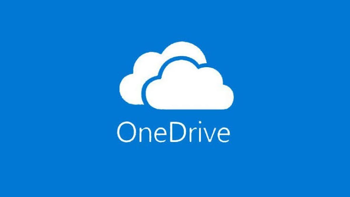 从明年开始，OneDrive 服务将不再提供给旧 Windows 用户。
