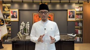Eskalasi Timur Tengah Memanas, Kemenhaj Minta Umrah Ditunda, Persiapan Haji 2026 Diklaim Aman