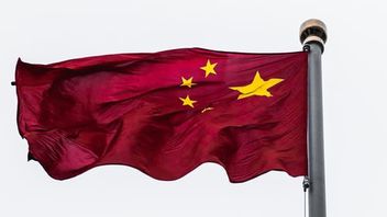 China Creates Regulations On Data Exchange As A National Strategic Resource