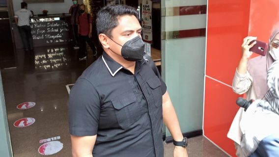 Dipanggil Polisi Soal Kasus Putra Siregar, Tiktokers Chandrika Chika Mangkir