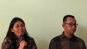 Berita Yogyakarta: Kota Kembali Menggelar Jogjavaganza Libatkan Penyelenggara MICE
