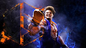 Street Fighter 6 Releases In June 2023, Any Editions?