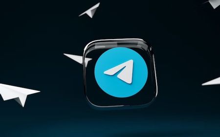 Begini Cara Menghapus Kontak Tidak Dikenal di Telegram melalui Android, iPhone, dan Windows