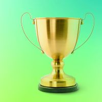 Kaspersky Raih 9 Penghargaan Bergengsi AV-TEST untuk Solusi Keamanannya