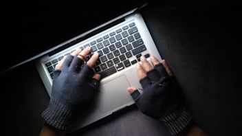 Kemenkominfo Sejaga-jaga Untuk Ancaman Kejahatan Siber Saat Ramadan