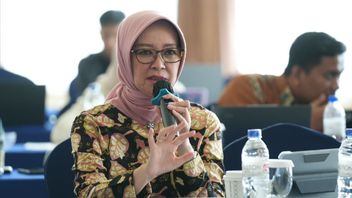 Konsumsi BBM dan Elpiji Diproyeksi Naik Selama Periode Natal dan Tahun Baru