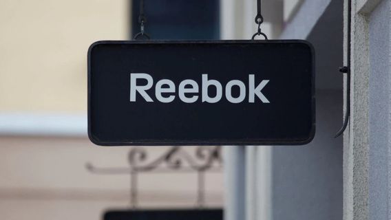 Subissant Des Pertes, Adidas Vend Officiellement Reebok Pour 2,1 Milliards D’euros