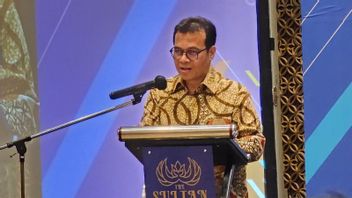 Kemenkominfo Sebut SE AI Fokus Dirancang Sebagai Panduan Etika