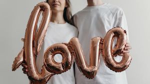 7 Values de vie qu'un couple doit avoir pour un mariage célibataire