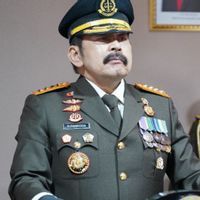 Refly Harun: Investigasi Isu Ijazah S1-S2 Jaksa Agung, Jika Palsu Copot Saja Burhanuddin