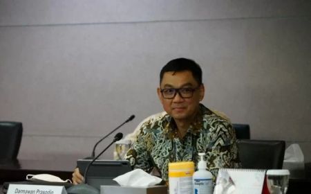 PLTU Paiton dalam Kondisi Prima, Dirut PLN: Pasokan Listrik Aman Jelang Lebaran