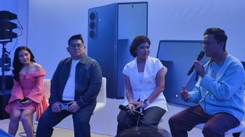 Samsung Galaxy Flip 7 And Fold 7 Can Be Opened-Closed Up To 500 Thousand Times