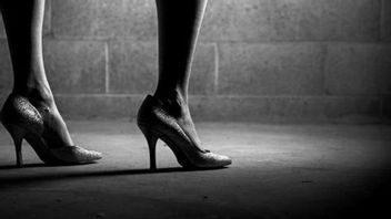 Prostitusi Berkedok Panti Pijat di Pulogebang Semakin Berkembang, Warga Minta Pemkot Jaktim Tegas