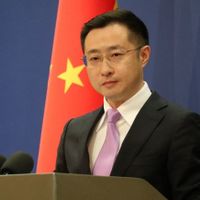 China akan Terapkan Tarif Dagang Nol Persen Bagi 53 Negara Afrika