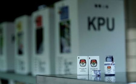 Puan-Ganjar, Prabowo-Sandi: Elektabilitas Moncer Tapi Bikin PDIP-Gerindra 'Pusing' di Pilpres 2024, Kok Bisa?