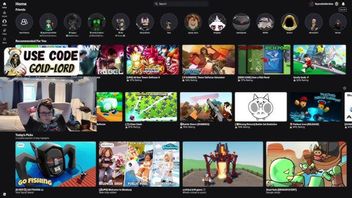 イギリスはインドネシアのソーシャルメディア使用制限に従う