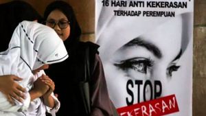 KPAI Desak RUU Pengasuhan Anak Segera Disahkan, Perang Sarung Disebut Hanya Gejala