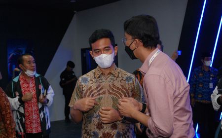 Dukung Talenta Gim Nasional, ICE Institute dan Acer Indonesia Buat Game Working Space di Solo