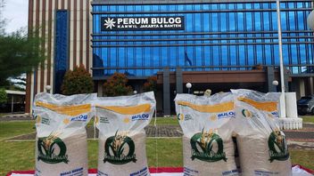 向社区提供的大米粮食援助希望持续到2024年6月,CBP库存充足吗?