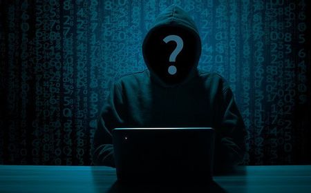 Geng Ransomware Miskin Mendadak karena Korban Enggan Bayar Uang Tebusan