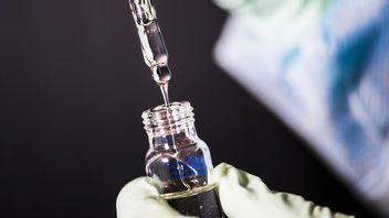 Le Parcours Du Vaccin Corona Est Encore Long Malgré De Nombreux Tests Réussis