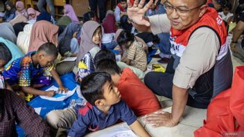 ペルタミナ、ナタール休暇中に燃料在庫を確保