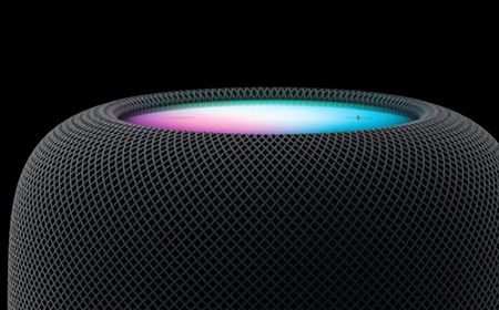 Amazon Echo Kedatangan Pesaing Speaker Pintar Baru Apple HomePod