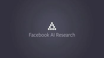 Facebook Gunakan Foto Pribadi Pengguna untuk Latih AI, Picu Kekhawatiran Privasi