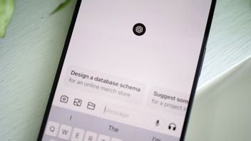 OpenAIはチャットGPTアプリケーションに広告を付け加えることを秘密裏にテスト