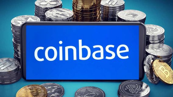 Coinbase Crypto Exchange تبسط خدمة تحويل الأموال للسنغافوريين مع Singpass