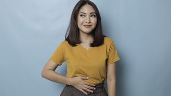 直接普隆!以下是按摩胸部的方式,使实用和可靠的章节顺利进行