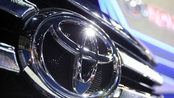 丰田在2022年成功销售331，410辆，引领全国汽车市场