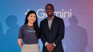 Google Admits Continues To Develop Gemini To Result In More Natural Conversations