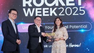 MyRepublic Hadirkan Roketin Generasi Tunas Digital: Dukung Implementasi PP TUNAS