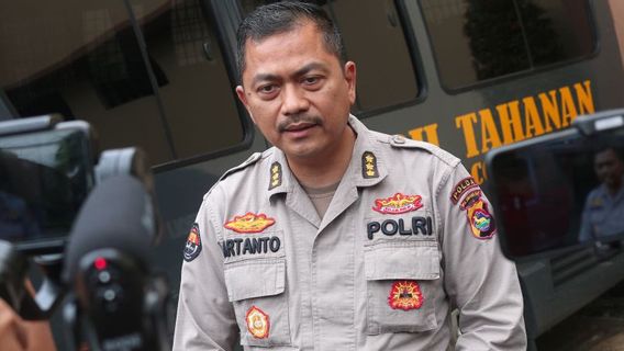 Polda NTB Tangguhkan Penahanan 2 Tersangka Kasus Tanker BBM