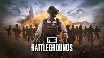 PB ESIはPUBGの制限について声を上げ、インドネシアにはまだ若い才能eスポーツが必要だと言います