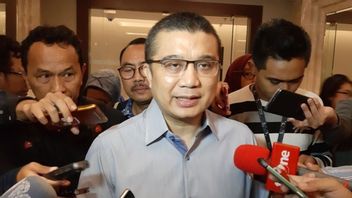 Erwin Aksa Tak <i>Black Campaign</i>, Jubir Appi-Rahman: Ini Fakta Danny Wali Kota Gagal
